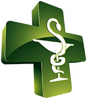Pharmacie de Pouebo